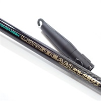 ロングビーム２５－４２０ＯＴ
